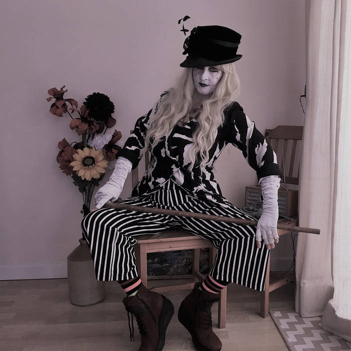 Buy me an acre of land